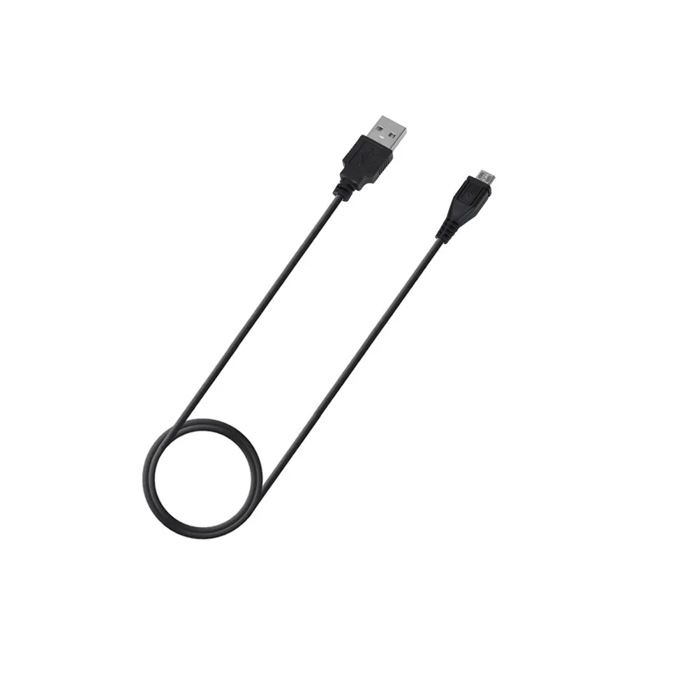 Беспроводное зарядное устройство для зарядки док-станция + usb-кабель Tom Runner/Мульти