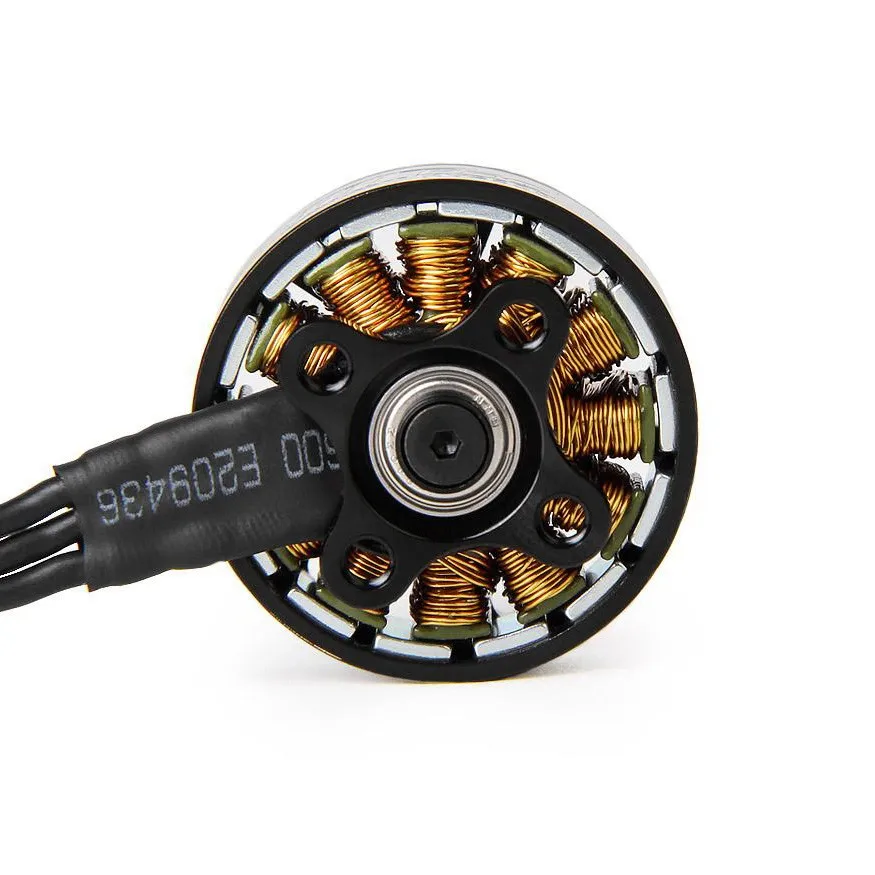 Т-Мотор F80 PRO - 1900KV 2500KV бесщеточный двигатель RC Drone FPV Racing Multi Rotor | Игрушки и хобби