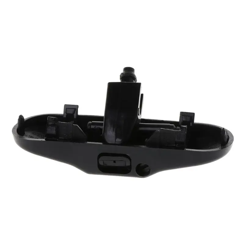 2 шт. насадка для мытья ветрового стекла Passat B6Jetta GolfGTI Caddy 2KD955986 2KD 955 986 5M0955986C |