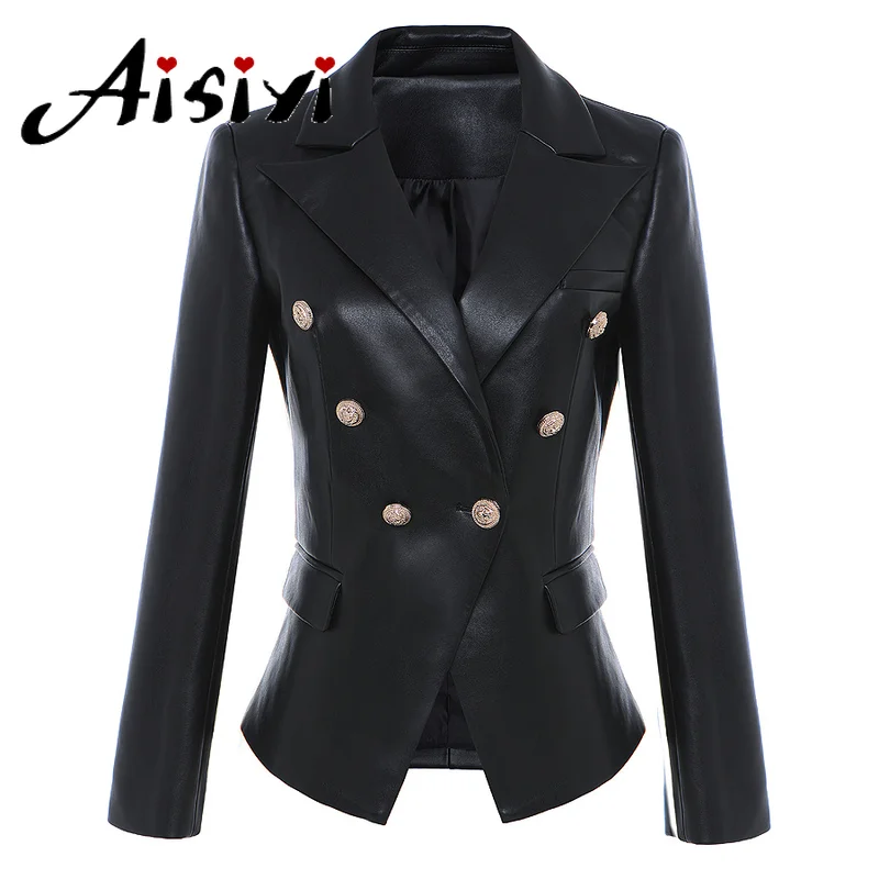 

Faux Leather