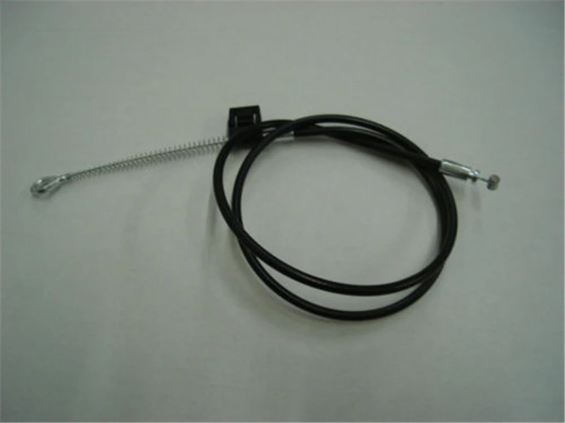 Новый металлический откидной диван и кресло замена кабеля 5 мм|recliner chair cables|recliner