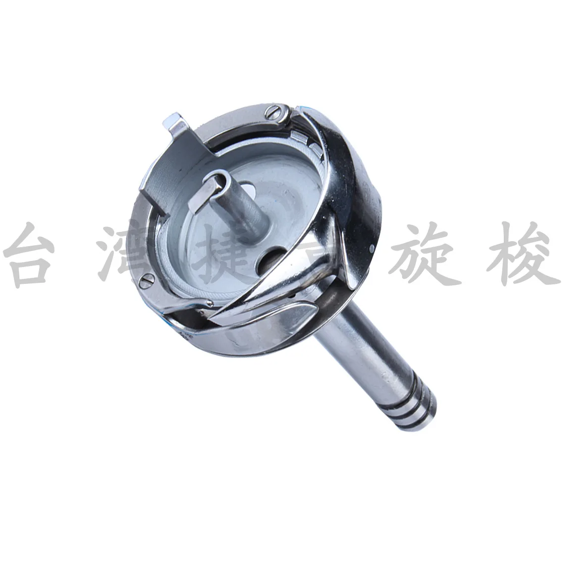 Фотографический крючок для шитья фотографический Большой размер с валом | Дом и