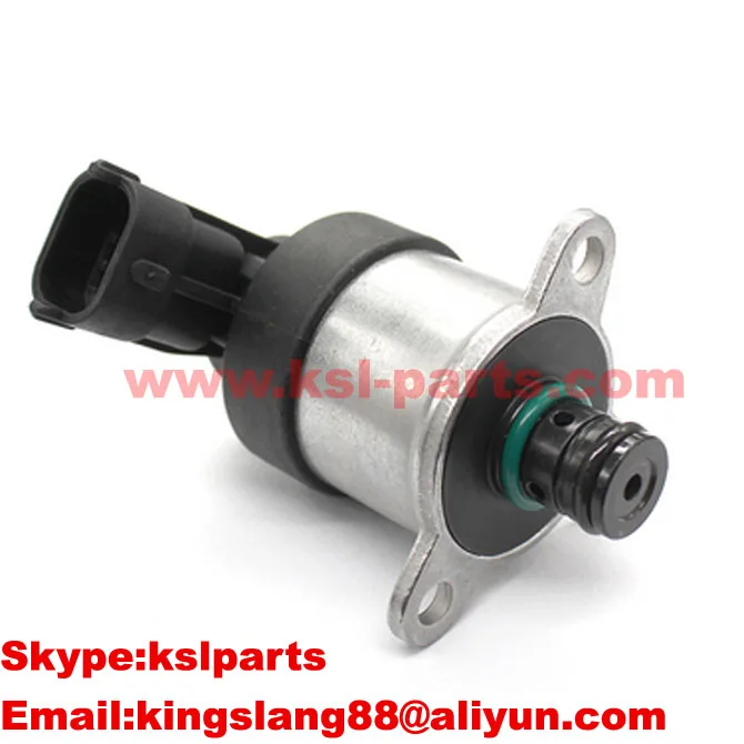Common rail топливный насос измерительный клапан 0928400680 измерительные клапаны 0 928 400 680