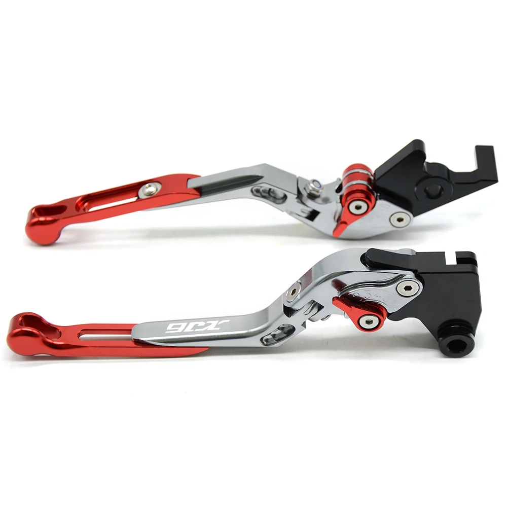 Для YAMAHA XJ6 DIVERSION XJ6DIVERSION XJ 2009-2014 2010 2011 2012 2013 Мотоцикл CNC рычаги Тормозная система