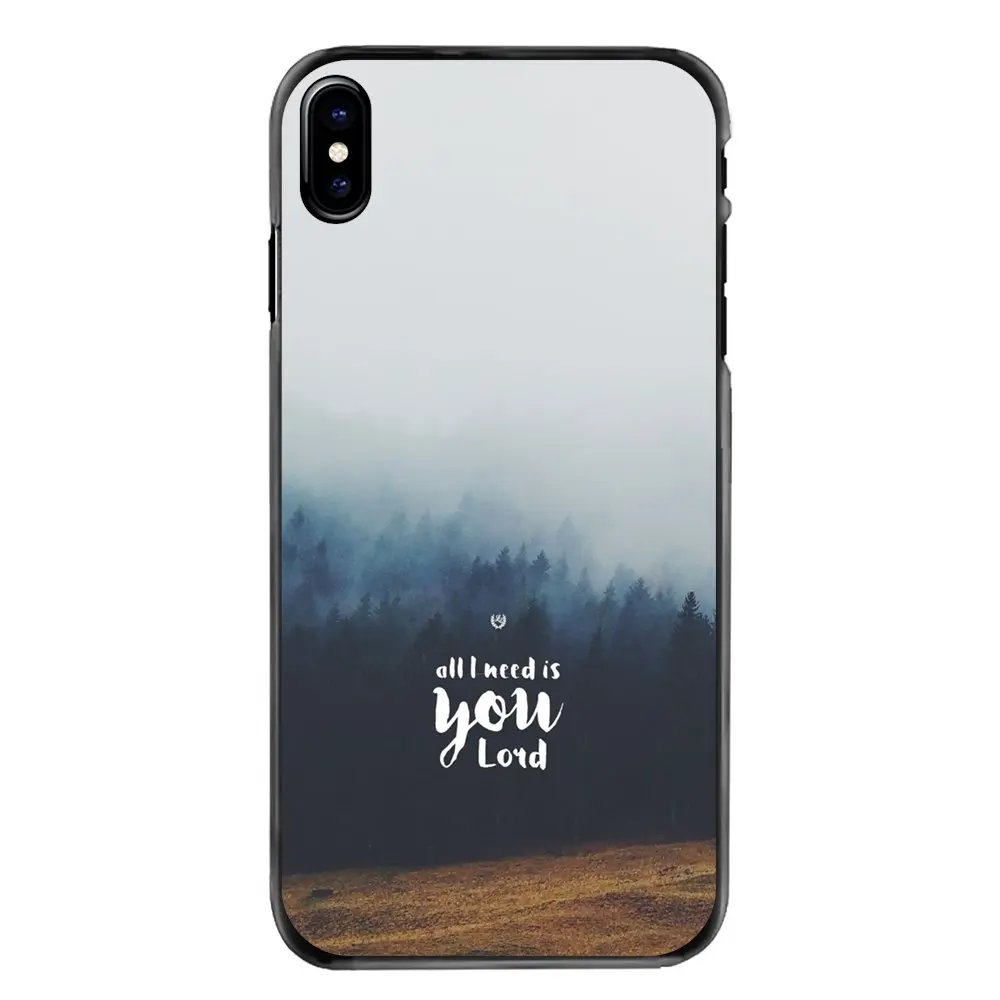All Soul's Day desktop wallpaper phone Cases For LG G6 L90 V20 Nexus 5X 6P K10 Moto E E2 E3 G G2 G3 G4 G5 PLUS X2 Play |