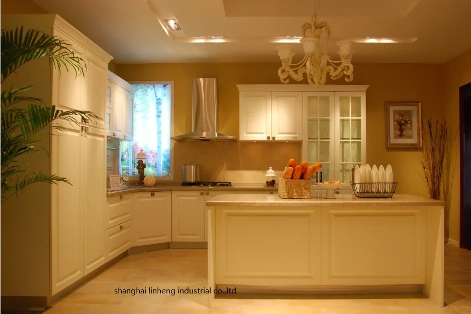 Кухонный шкаф из ПВХ/винила (в комплекте) комплекте)|kitchen cabinet|pvc kitchen cabinetpvc cabinet |