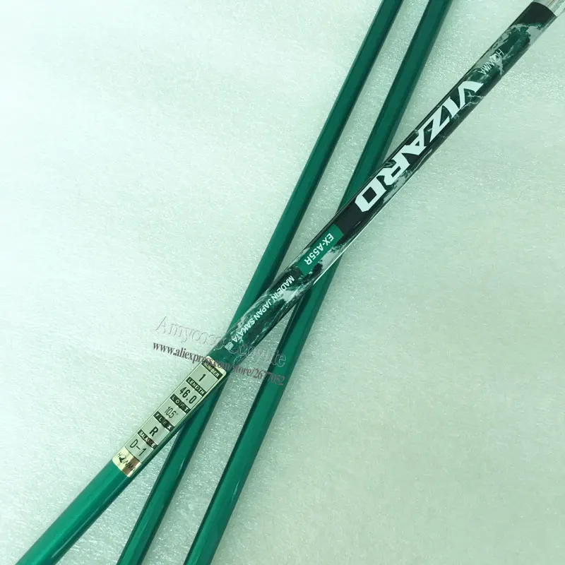 Новинка HONMA TW737 TOUR 460 гольф-драйвер 9 5 или 10 Лофт Гольф-клубы графитовый Вал R гибкий