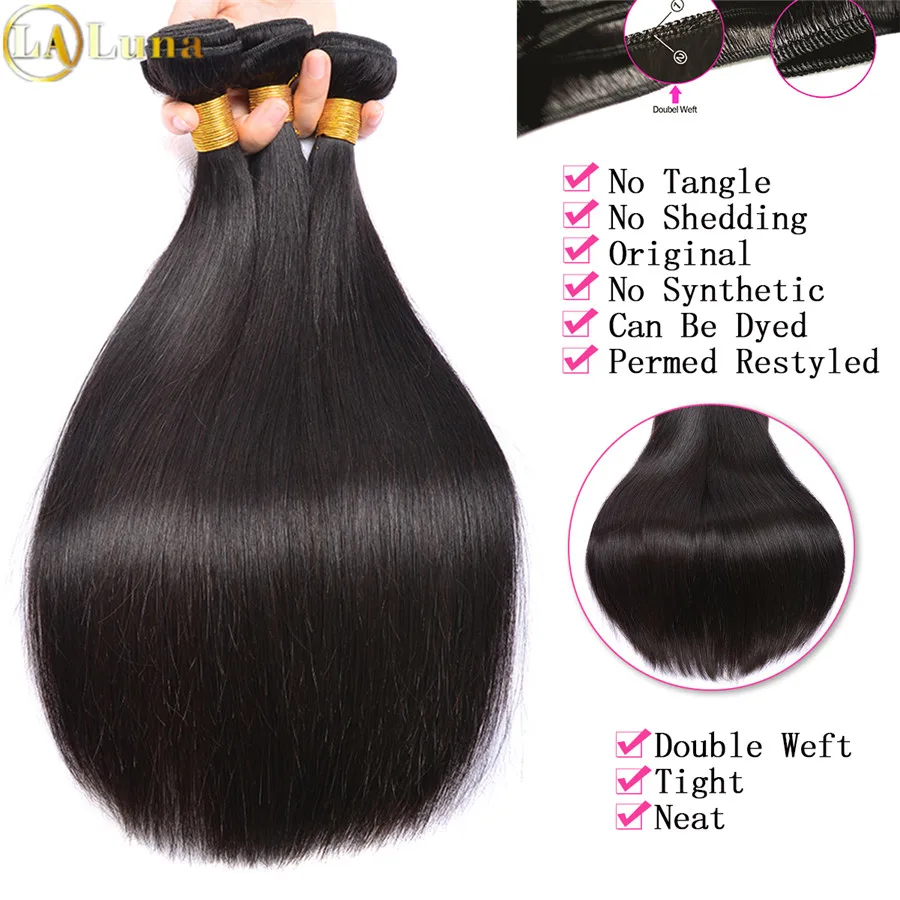 Человеческих Волос Расслоения С 360 Кружева Фронтальной Расслоение Виргинских