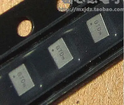 

PJD5PE942M5P3GTAZ 700-1000MHz new