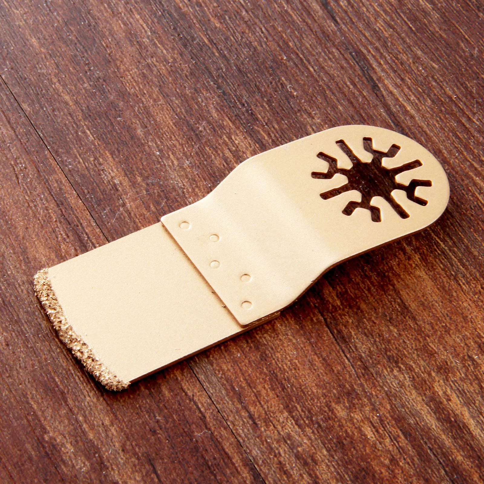 Алмазный карбидный Осциллирующий Мультитул HCS 30 мм пильный диск для ремонта