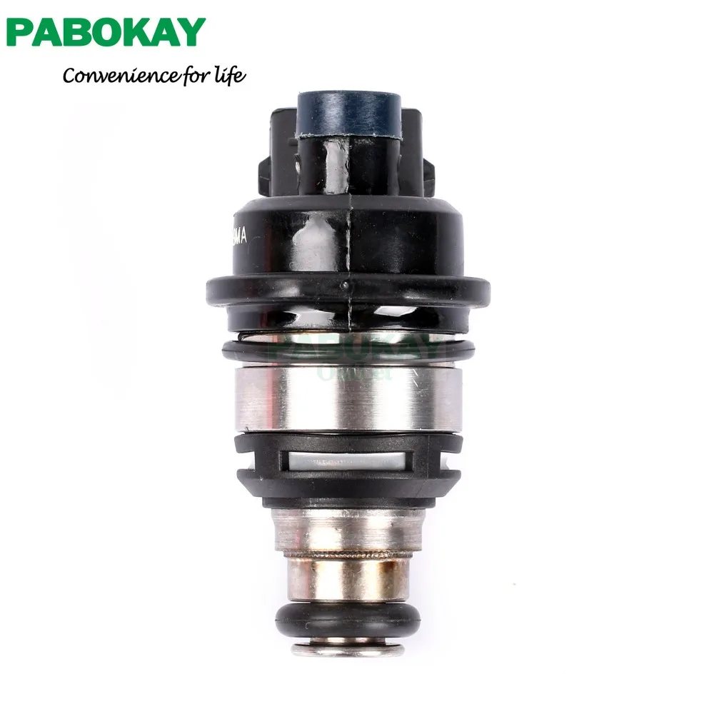 Топливный инжектор для Peugeot 405 206 PUNTA AZUL PG405 D2159MA|fuel injector|injector injectorinjector fuel |