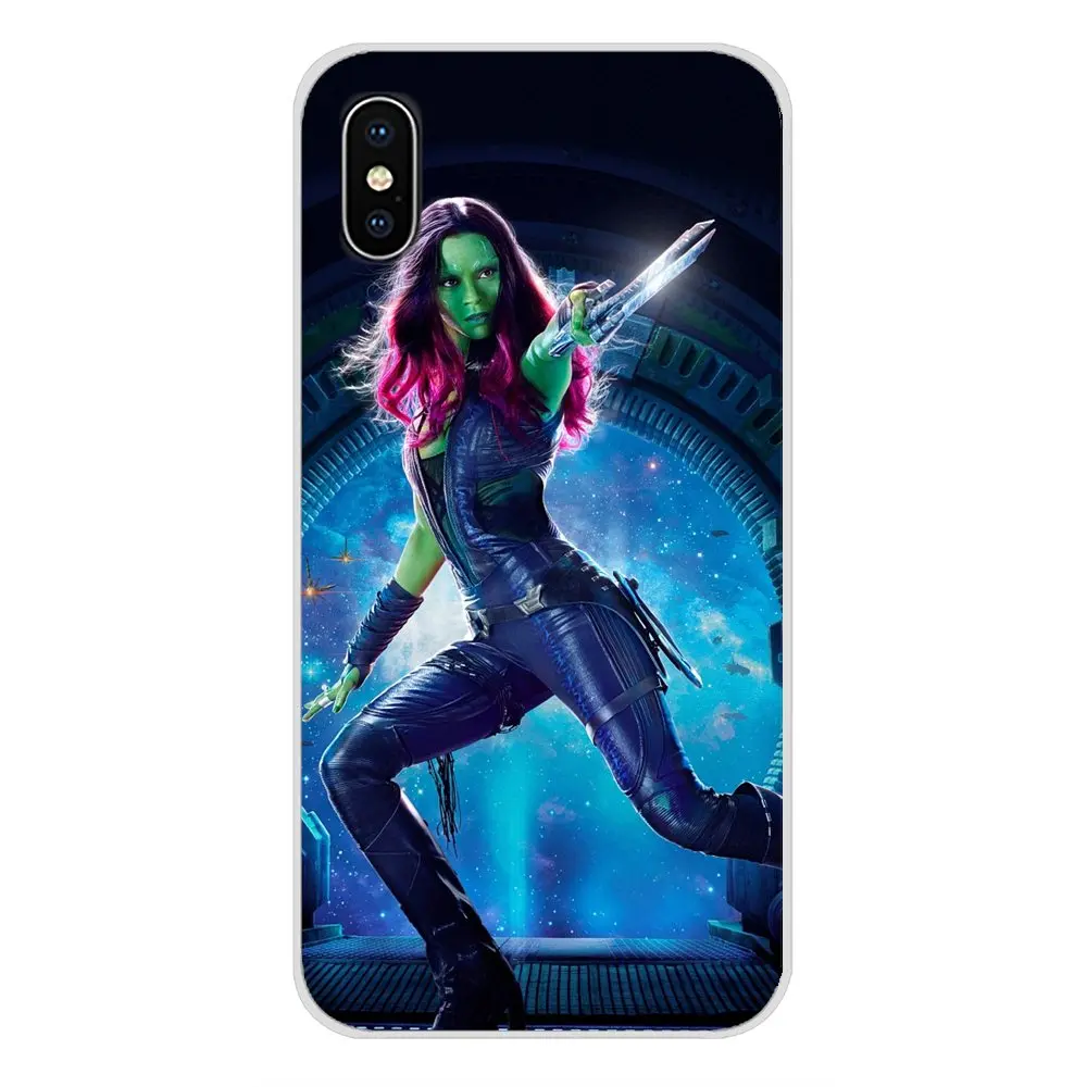 Аксессуары для телефона Чехлы Samsung Galaxy A3 A5 A7 J1 J2 J3 J5 J7 2015 2016 2017|Чехлы-накладки| |