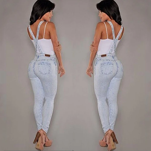 Женские сексуальные Мешковатые Свободные джинсы облегающие джинсовые