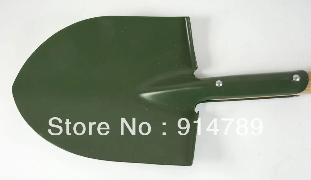 WW2 армейская пехота США M1910 T HANDLE инструмент для лопаток 32668|us ww2|ww2 ustool tool |