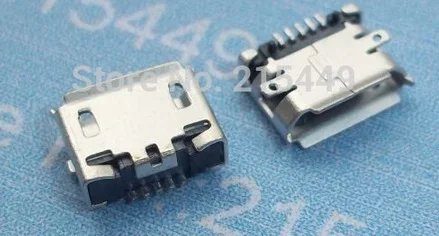 10 шт. сменный порт зарядного устройства Micro USB для Sony X10 U8 W100 X8 U20 X2 E10 E15 E16 J108 |
