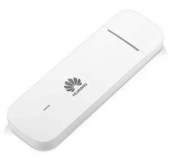 Оригинальный разблокированный huawei E3372h 510 LTE Wi Fi мини беспроводной модем для