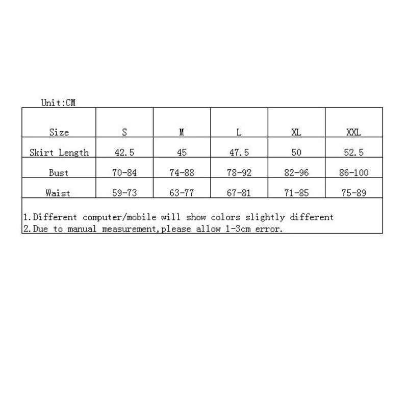 Костюм для косплея ROLECOS Game FGO Нерон Клавдий красный костюм Цезаря Аугуста