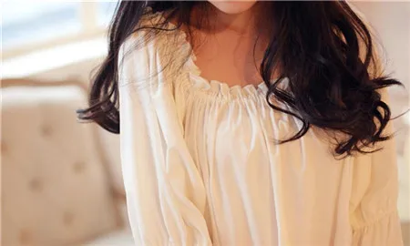 Новинка винтажная ночная рубашка принцессы из 100% хлопка с расклешенными