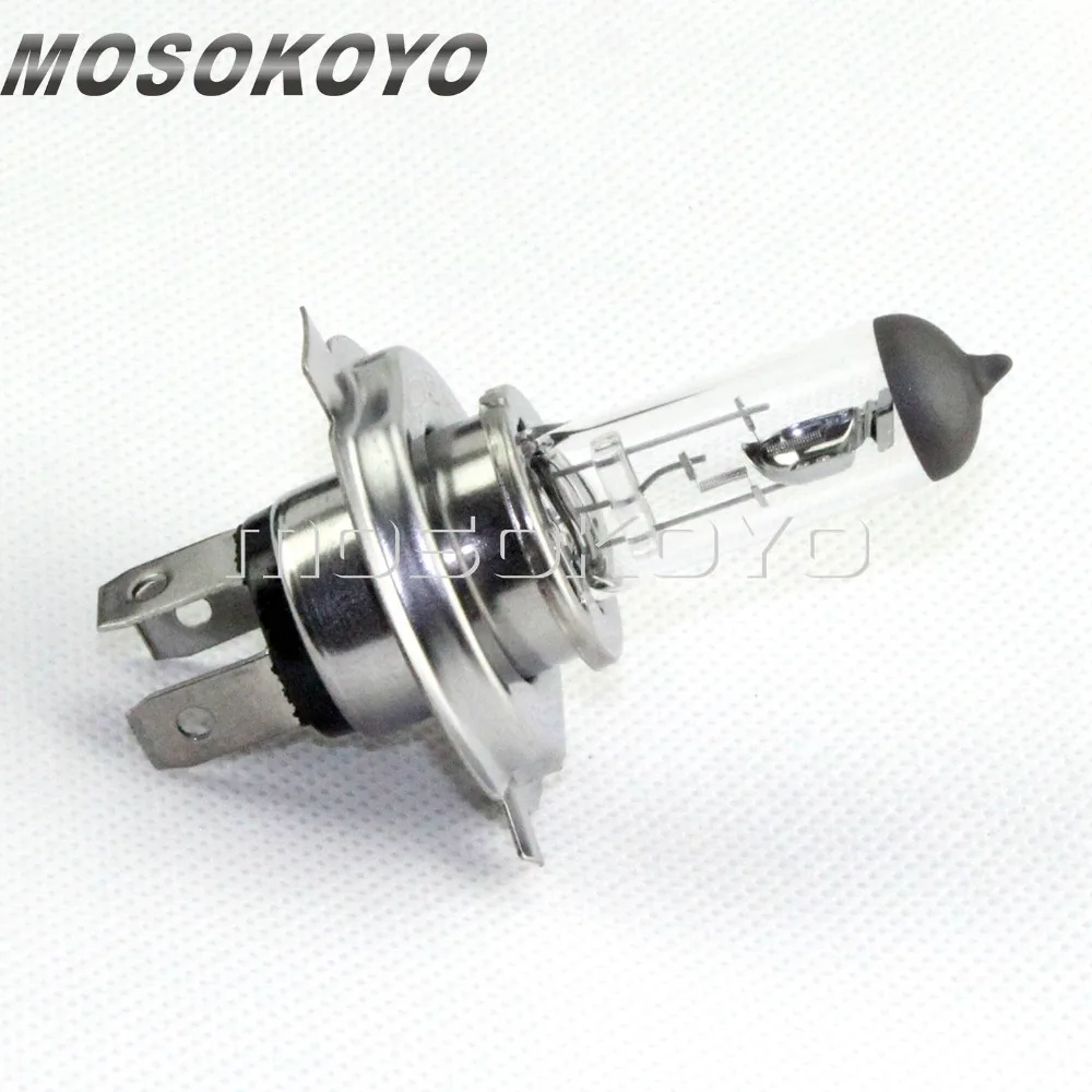Передняя фара для мотокросса MX Enduro kawasakklik x 150 250 450| |