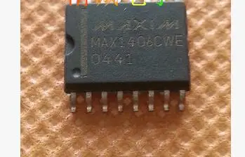 ICL7662CBD AP89042 PS5120 MAX1406CWE |