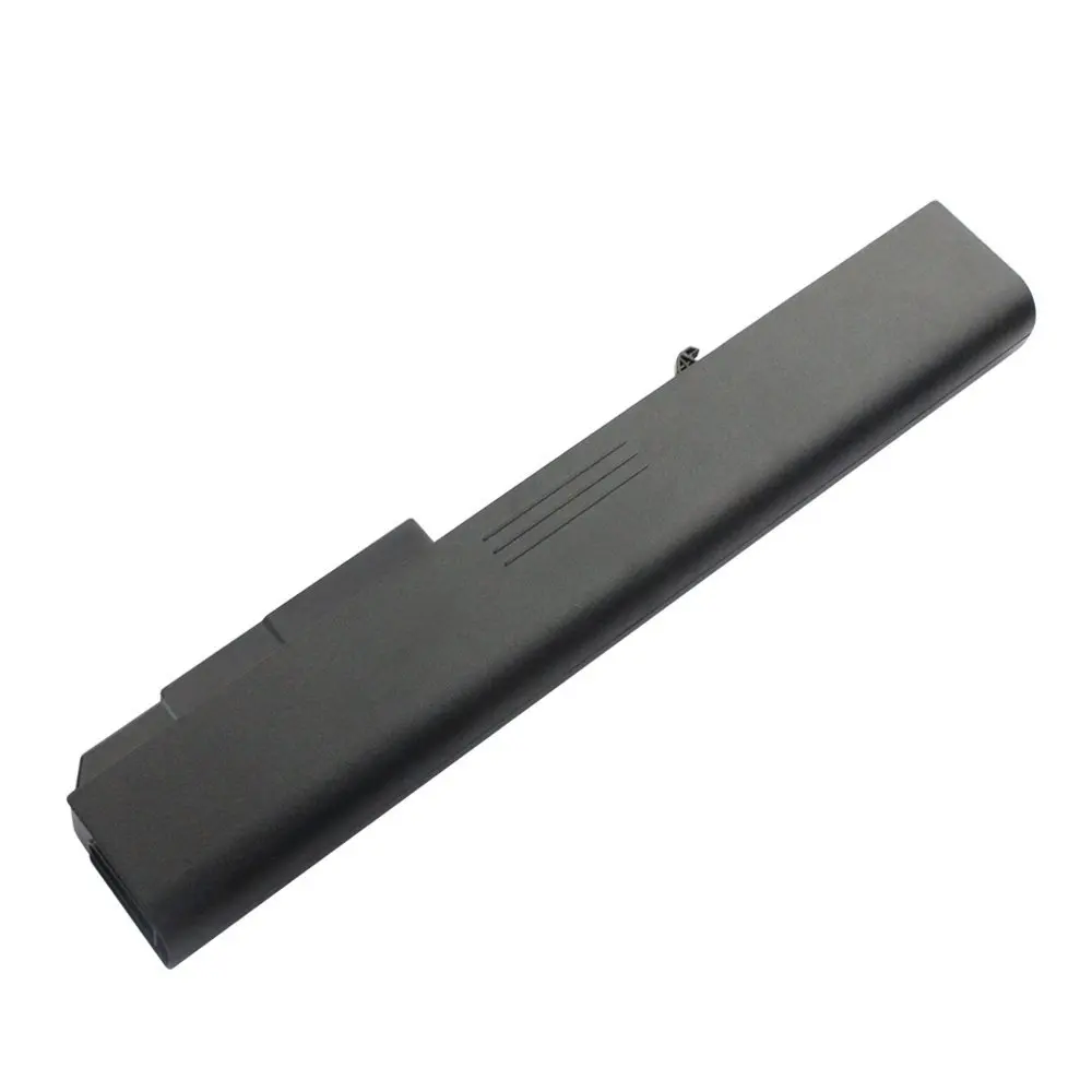 Абсолютно Новый аккумулятор для ноутбука HP EliteBook 8530p 8530w 8540p 8540w 8730p 8730w 8740w 6545b 10 8 V