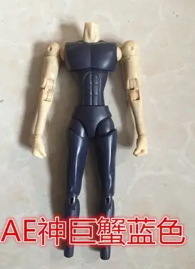 Великолепные игрушки shiryu Andromeda v3 Jmodel Ophiuchus Gemini Сага Арес СОГ душа золотого Сога