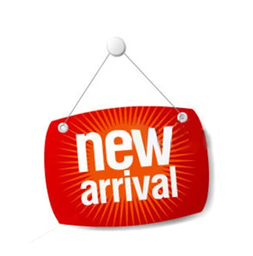 products silicone toys |