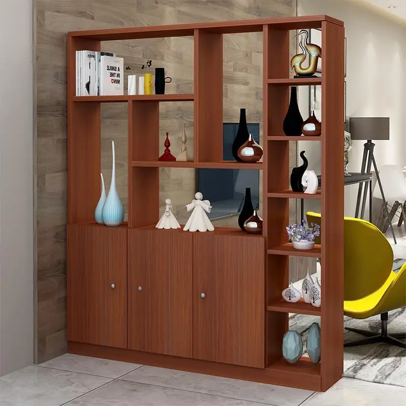 Vetrinetta Da Esposizione Armoire Mesa стол для гостиной кухни Sala Kast mobiliya Mueble коммерческая мебель