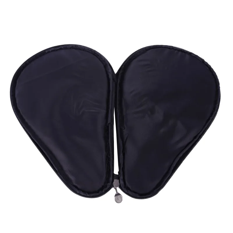 Waterproof Table tennis racket bag set Hulu high-grade steel ring full and not deformed Tennis Accessories | Спорт и развлечения