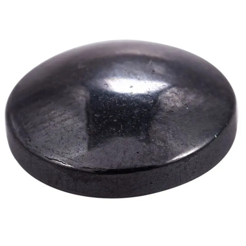 1 пара красивые тонкие серьги с магнитным орнаментом личный уход акупунктурные