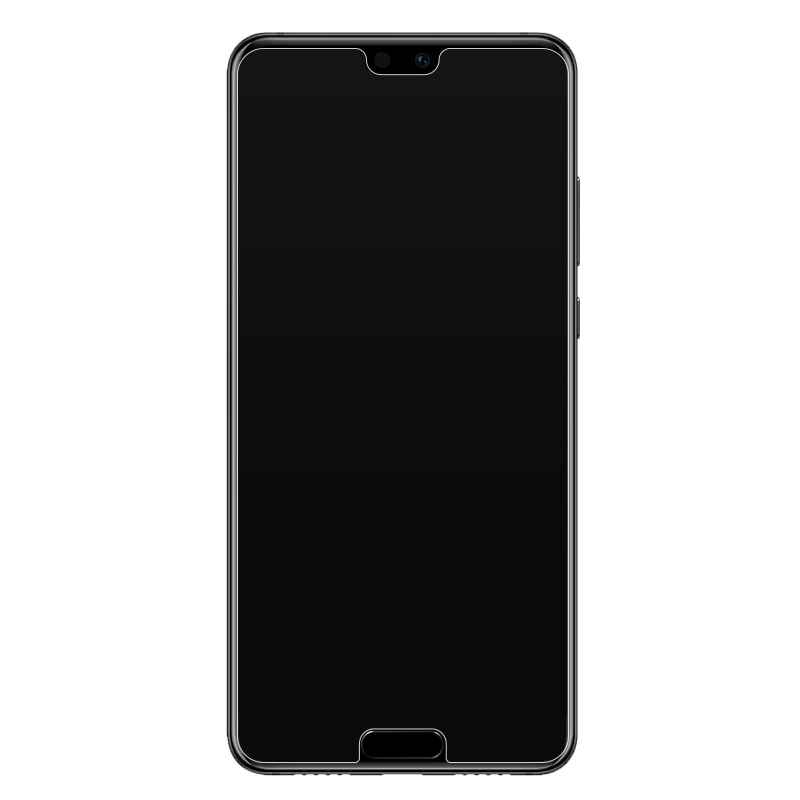 Защитное стекло для huawei P Smart P20 Pro P9 P10 Lite P20 Plus, закаленное защитное стекло для экрана huawei P20 Lite, пленка