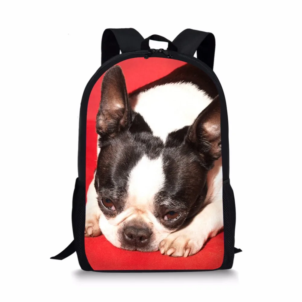 FORUDESIGNS/школьная сумка для девочек подростков школьная учеников начальной школы