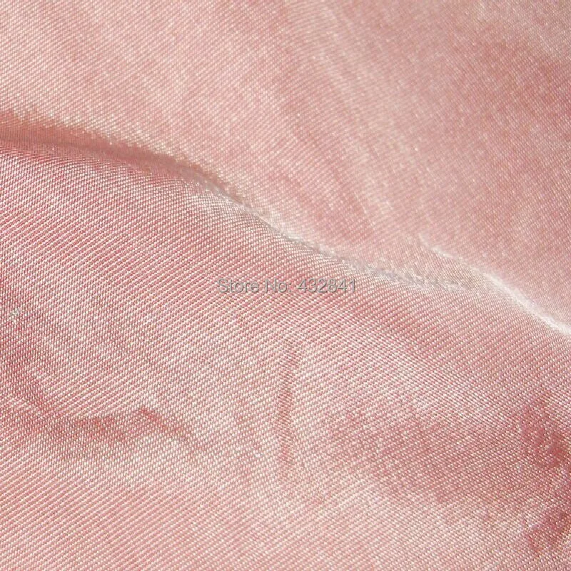EMI shielding fabric /Antiradiation Conductive silver 1# | Дом и сад