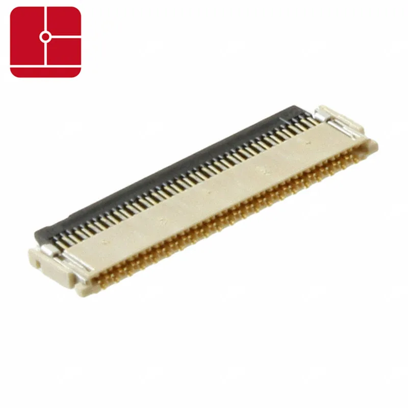 10 шт. 502250 4191 5022504191 импортный соединитель molex 0 3 мм 41P|Запасные части| |