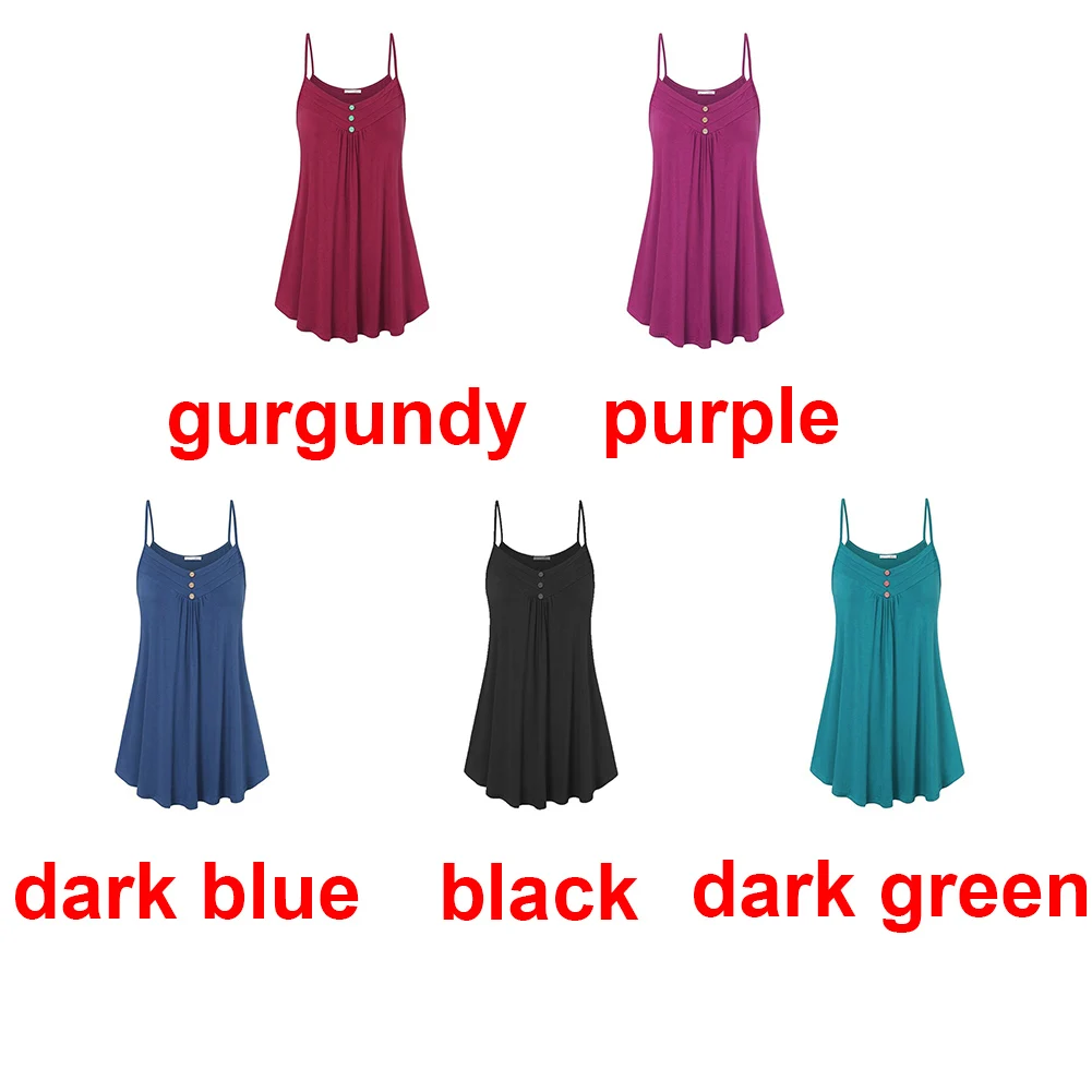 Женские летние повседневные для вечеринки без рукавов пляжное платье Короткое