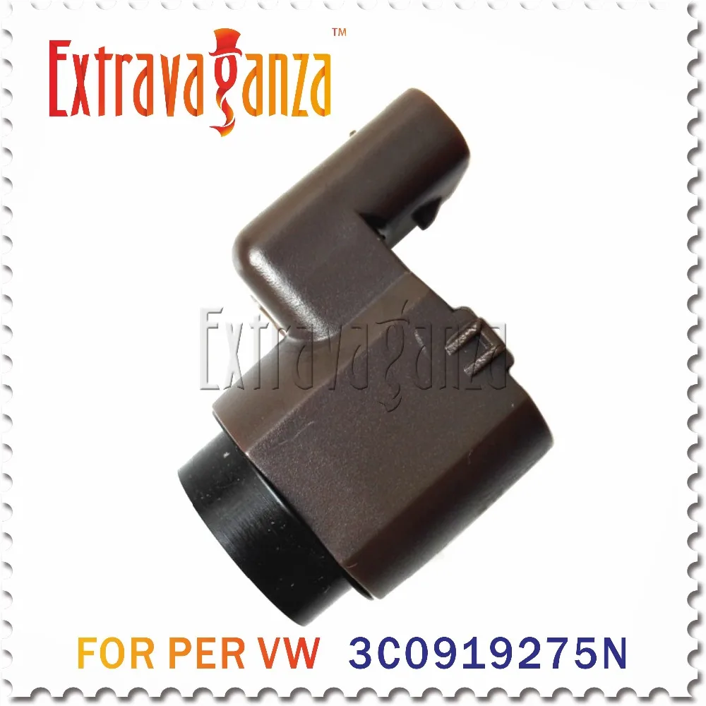 ANZULWANG PDC-Mercedes парковки Сенсор A2215420417 для C230 C280 E280 E320 ML280 ML350 W211 W219 W203 W204 W221 W164 2215420417