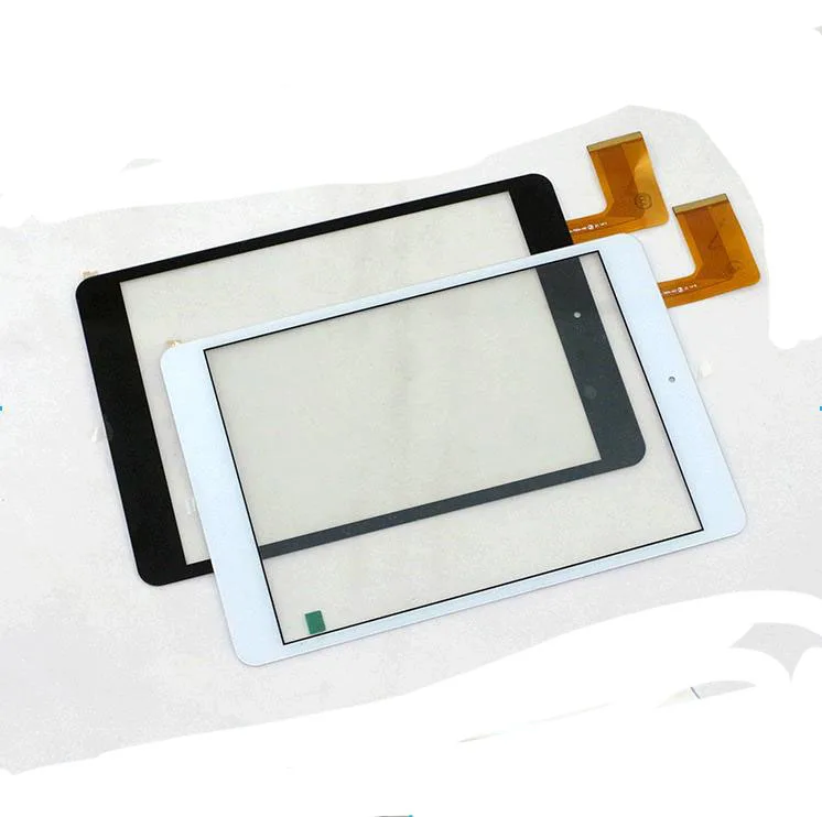 Новый планшетный ПК 7,85 дюйма 3G Explay Trend Explay SM2 Turbopad 704 дигитайзер сенсорный экран