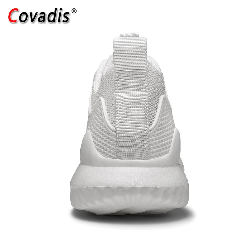 Unisex Sneakers Brand Breathable Men's Casual Shoes Fashion Flat for Men and Women Sapato Masculino Size 35-48 | Обувь