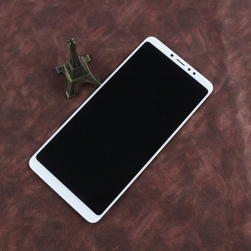 Ocolor для Xiaomi Mi Max 3 ЖК-дисплей и сенсорный экран+ рамка 6,9 ''аксессуары для телефонов для Xiaomi Mi Max 3+ Инструменты+ клей+ пленка