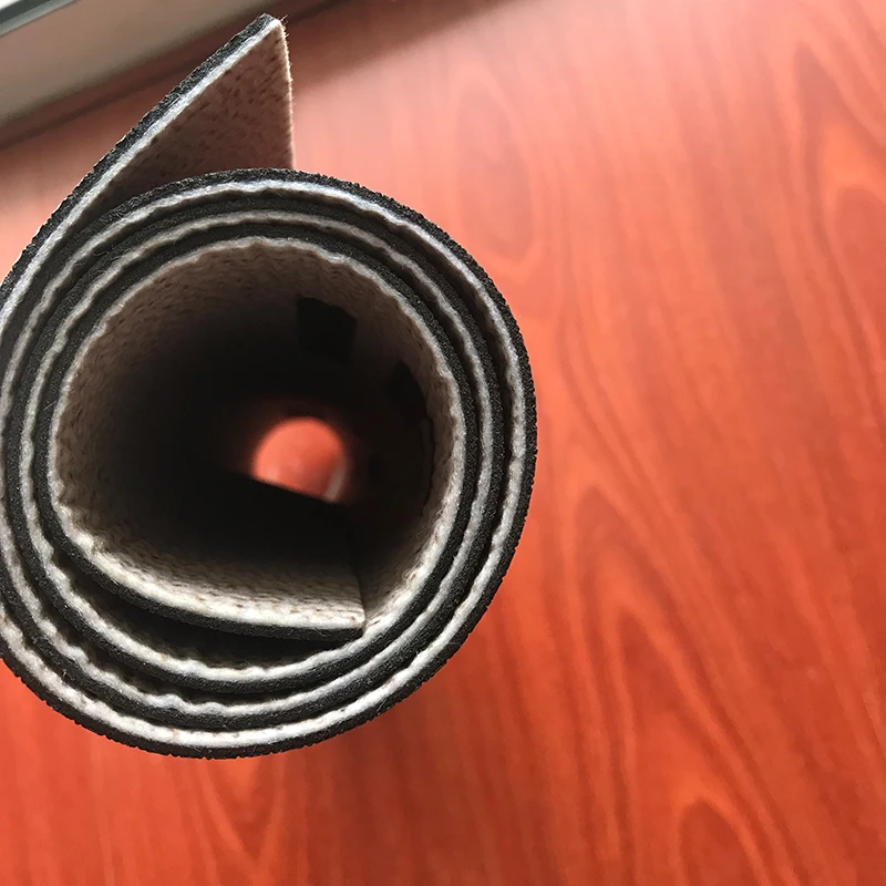 Дверной коврик для входа напольный смешной добро пожаловать собачьи лапы любовь