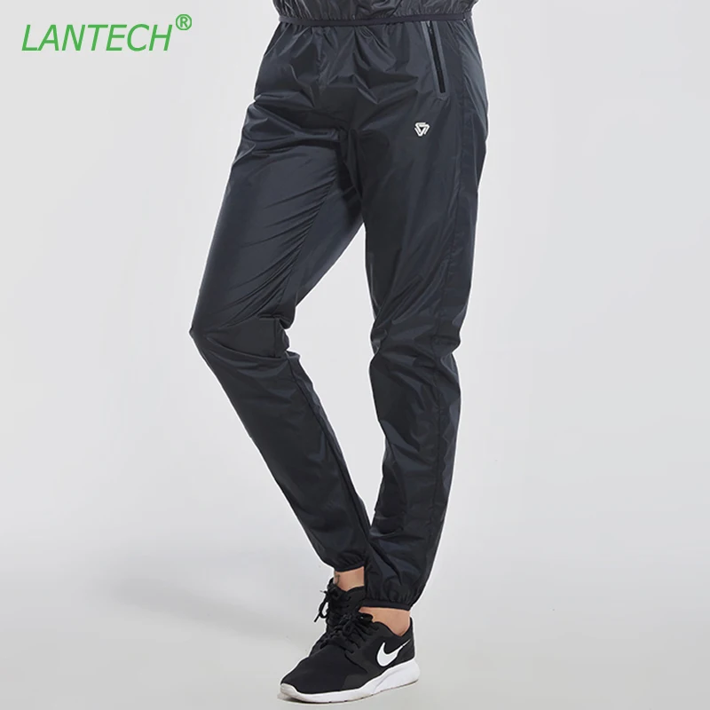 Женские спортивные штаны LANTECH Леггинсы для йоги спортивная одежда занятий