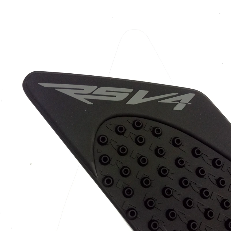 Для Aprilia RSV4 2010-2017 2011 2012 2013 214 2015 16 мотоциклетная противоскользящая накладка на бак 3