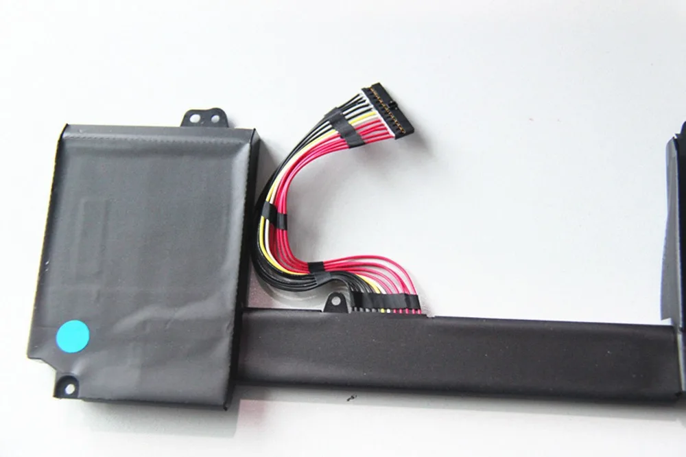 Оригинальная фотобатарея для G46 G46V G46VW G46E G46EI363VM G46EI361VW 69Wh|battery original|battery 6battery for |