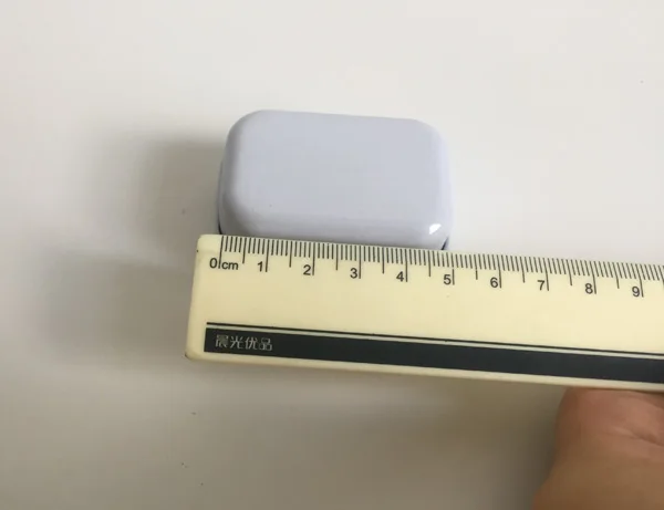 32 шт./лот почта/Лондон/почтовый ящик/жестяные коробки маленький подарок