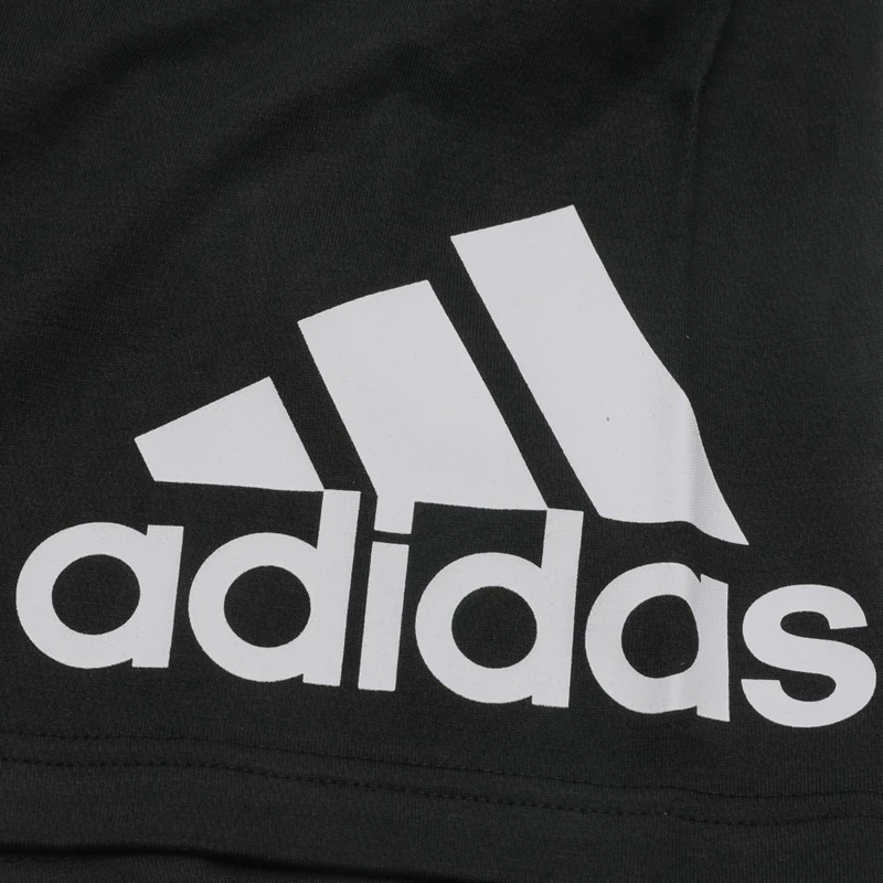 

Original New Arrival Adidas M MH BOSShortSJ Men's Shorts Sportswear