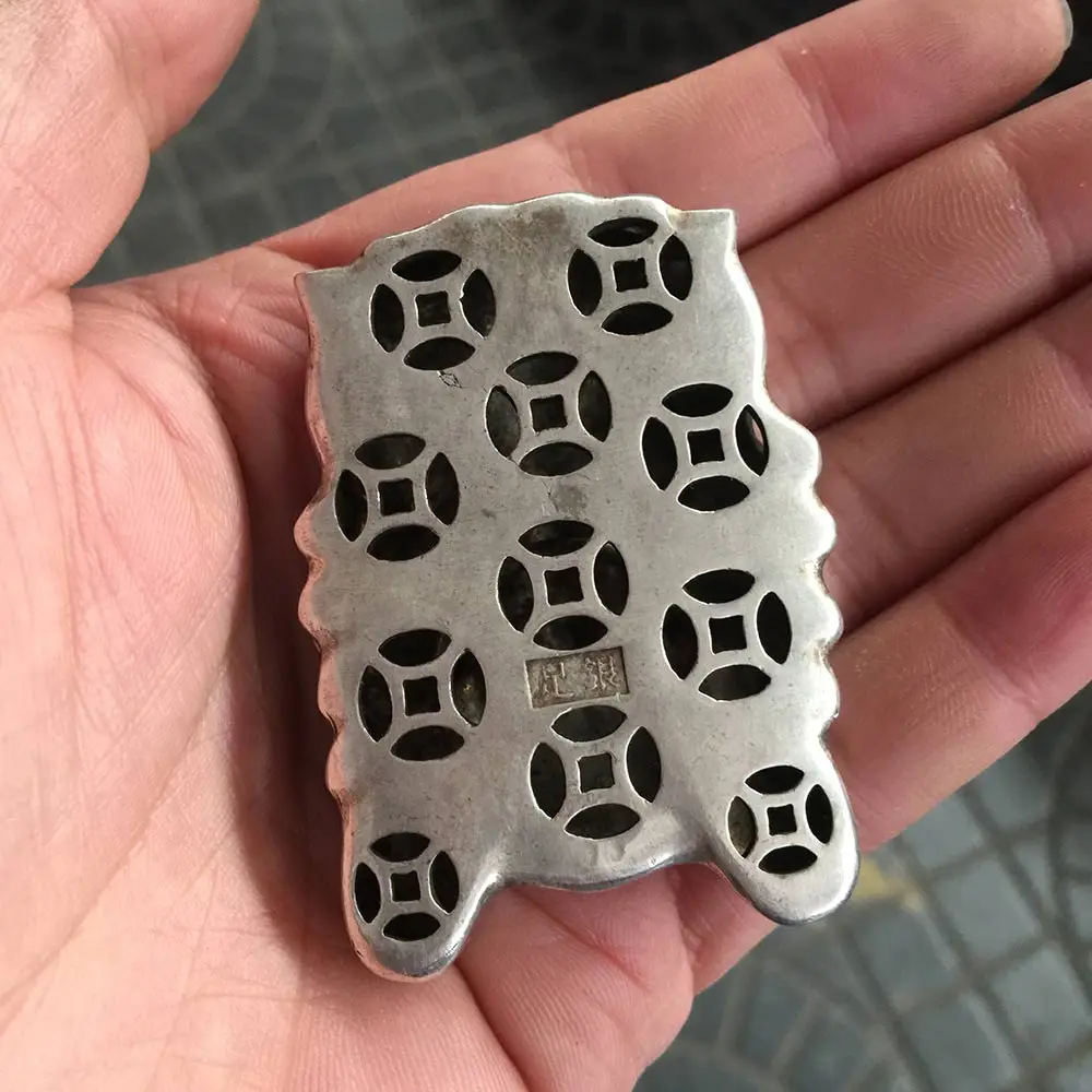 Горячая Распродажа новинка бесплатная доставка индийский и непальский старые