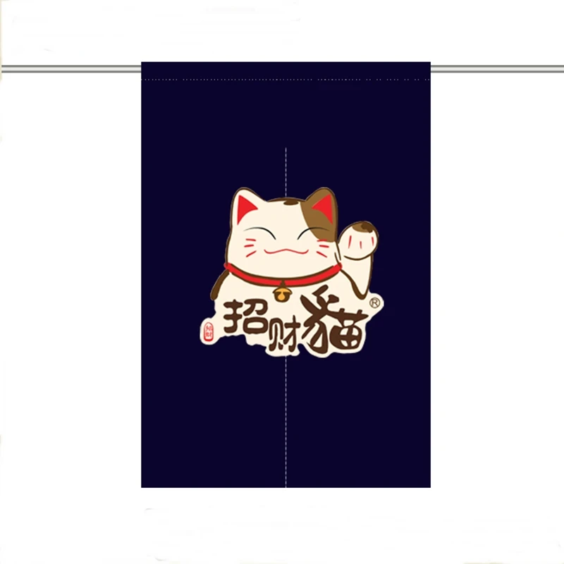 Японский плюс Кот удачи кошка кофе барбекю суши Ресторан yakiniku магазин izakaya