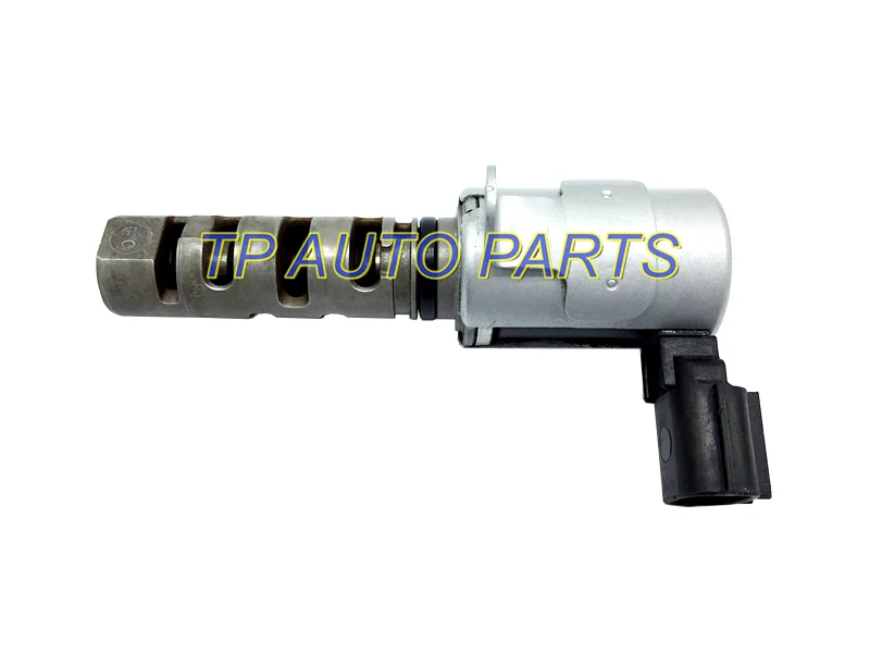 Электромагнитный клапан VVT для Mitsubi shi Lancer OEM 1028A022|vvt solenoid|vvt valvevalve timing solenoid |