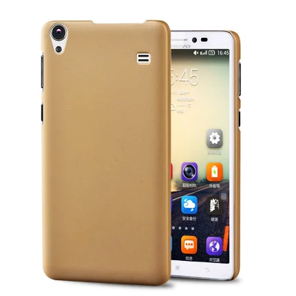 Чехол для Lenovo a936 пластиковый Оригинальный чехол a 936 модный брендовый