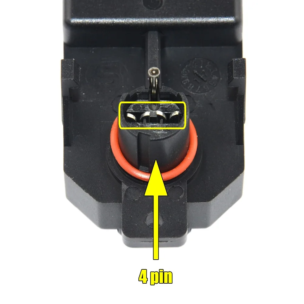 AP02 288887 440726 440746 440788 для RENAULT CLIO SCENIC Megane Laguna стеклоподъемника модуль двигателя